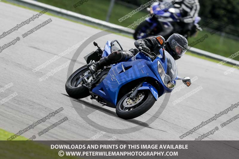 donington no limits trackday;donington park photographs;donington trackday photographs;no limits trackdays;peter wileman photography;trackday digital images;trackday photos