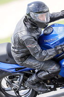 Lower Group Blue Bikes