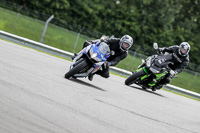 donington-no-limits-trackday;donington-park-photographs;donington-trackday-photographs;no-limits-trackdays;peter-wileman-photography;trackday-digital-images;trackday-photos