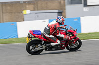 Lower Group Red Bikes