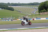 Lower Group White Bikes