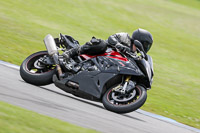 Middle Group Black Bikes