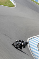 donington-no-limits-trackday;donington-park-photographs;donington-trackday-photographs;no-limits-trackdays;peter-wileman-photography;trackday-digital-images;trackday-photos