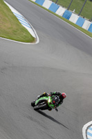 donington-no-limits-trackday;donington-park-photographs;donington-trackday-photographs;no-limits-trackdays;peter-wileman-photography;trackday-digital-images;trackday-photos
