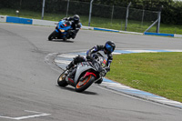 Middle Group Multicolour Bikes