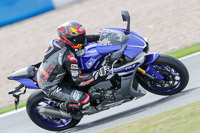 Middle Group Silver/Grey Bikes