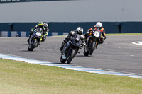 Advanced Group
