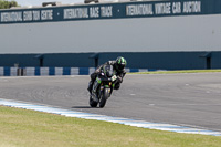 donington-no-limits-trackday;donington-park-photographs;donington-trackday-photographs;no-limits-trackdays;peter-wileman-photography;trackday-digital-images;trackday-photos