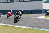 donington-no-limits-trackday;donington-park-photographs;donington-trackday-photographs;no-limits-trackdays;peter-wileman-photography;trackday-digital-images;trackday-photos