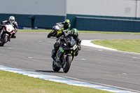 15-06-2017 Donington Park