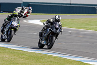 donington-no-limits-trackday;donington-park-photographs;donington-trackday-photographs;no-limits-trackdays;peter-wileman-photography;trackday-digital-images;trackday-photos