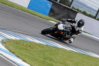 Advanced Group Black Bikes