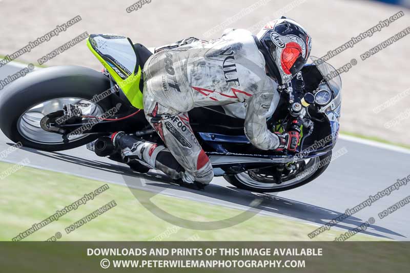 donington no limits trackday;donington park photographs;donington trackday photographs;no limits trackdays;peter wileman photography;trackday digital images;trackday photos