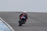 donington-no-limits-trackday;donington-park-photographs;donington-trackday-photographs;no-limits-trackdays;peter-wileman-photography;trackday-digital-images;trackday-photos