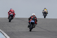 donington-no-limits-trackday;donington-park-photographs;donington-trackday-photographs;no-limits-trackdays;peter-wileman-photography;trackday-digital-images;trackday-photos