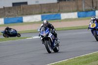 15-06-2017 Donington Park