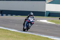 donington-no-limits-trackday;donington-park-photographs;donington-trackday-photographs;no-limits-trackdays;peter-wileman-photography;trackday-digital-images;trackday-photos