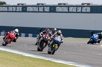 donington-no-limits-trackday;donington-park-photographs;donington-trackday-photographs;no-limits-trackdays;peter-wileman-photography;trackday-digital-images;trackday-photos