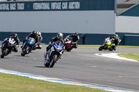donington-no-limits-trackday;donington-park-photographs;donington-trackday-photographs;no-limits-trackdays;peter-wileman-photography;trackday-digital-images;trackday-photos