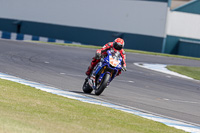 donington-no-limits-trackday;donington-park-photographs;donington-trackday-photographs;no-limits-trackdays;peter-wileman-photography;trackday-digital-images;trackday-photos