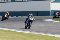 donington-no-limits-trackday;donington-park-photographs;donington-trackday-photographs;no-limits-trackdays;peter-wileman-photography;trackday-digital-images;trackday-photos