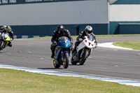donington-no-limits-trackday;donington-park-photographs;donington-trackday-photographs;no-limits-trackdays;peter-wileman-photography;trackday-digital-images;trackday-photos