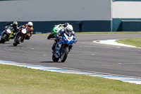 donington-no-limits-trackday;donington-park-photographs;donington-trackday-photographs;no-limits-trackdays;peter-wileman-photography;trackday-digital-images;trackday-photos