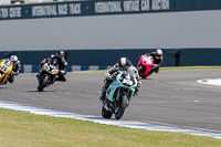 donington-no-limits-trackday;donington-park-photographs;donington-trackday-photographs;no-limits-trackdays;peter-wileman-photography;trackday-digital-images;trackday-photos