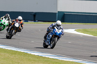 donington-no-limits-trackday;donington-park-photographs;donington-trackday-photographs;no-limits-trackdays;peter-wileman-photography;trackday-digital-images;trackday-photos