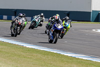 donington-no-limits-trackday;donington-park-photographs;donington-trackday-photographs;no-limits-trackdays;peter-wileman-photography;trackday-digital-images;trackday-photos