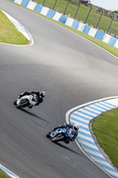 donington-no-limits-trackday;donington-park-photographs;donington-trackday-photographs;no-limits-trackdays;peter-wileman-photography;trackday-digital-images;trackday-photos
