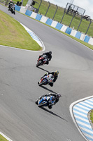 donington-no-limits-trackday;donington-park-photographs;donington-trackday-photographs;no-limits-trackdays;peter-wileman-photography;trackday-digital-images;trackday-photos