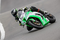 15-06-2017 Donington Park