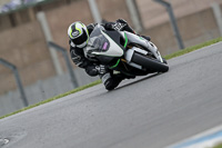 15-06-2017 Donington Park