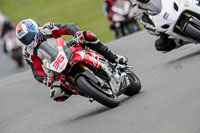 15-06-2017 Donington Park