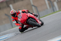 donington-no-limits-trackday;donington-park-photographs;donington-trackday-photographs;no-limits-trackdays;peter-wileman-photography;trackday-digital-images;trackday-photos