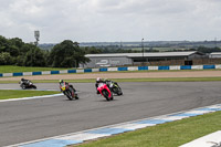 15-06-2017 Donington Park