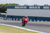donington-no-limits-trackday;donington-park-photographs;donington-trackday-photographs;no-limits-trackdays;peter-wileman-photography;trackday-digital-images;trackday-photos