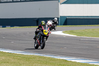 donington-no-limits-trackday;donington-park-photographs;donington-trackday-photographs;no-limits-trackdays;peter-wileman-photography;trackday-digital-images;trackday-photos