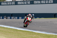 donington-no-limits-trackday;donington-park-photographs;donington-trackday-photographs;no-limits-trackdays;peter-wileman-photography;trackday-digital-images;trackday-photos