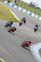 donington-no-limits-trackday;donington-park-photographs;donington-trackday-photographs;no-limits-trackdays;peter-wileman-photography;trackday-digital-images;trackday-photos