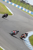 donington-no-limits-trackday;donington-park-photographs;donington-trackday-photographs;no-limits-trackdays;peter-wileman-photography;trackday-digital-images;trackday-photos