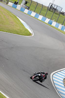 donington-no-limits-trackday;donington-park-photographs;donington-trackday-photographs;no-limits-trackdays;peter-wileman-photography;trackday-digital-images;trackday-photos