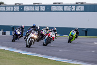 donington-no-limits-trackday;donington-park-photographs;donington-trackday-photographs;no-limits-trackdays;peter-wileman-photography;trackday-digital-images;trackday-photos