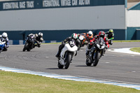donington-no-limits-trackday;donington-park-photographs;donington-trackday-photographs;no-limits-trackdays;peter-wileman-photography;trackday-digital-images;trackday-photos
