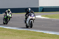 donington-no-limits-trackday;donington-park-photographs;donington-trackday-photographs;no-limits-trackdays;peter-wileman-photography;trackday-digital-images;trackday-photos