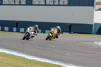 donington-no-limits-trackday;donington-park-photographs;donington-trackday-photographs;no-limits-trackdays;peter-wileman-photography;trackday-digital-images;trackday-photos