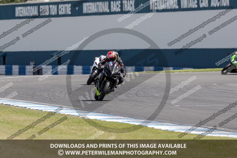 donington no limits trackday;donington park photographs;donington trackday photographs;no limits trackdays;peter wileman photography;trackday digital images;trackday photos