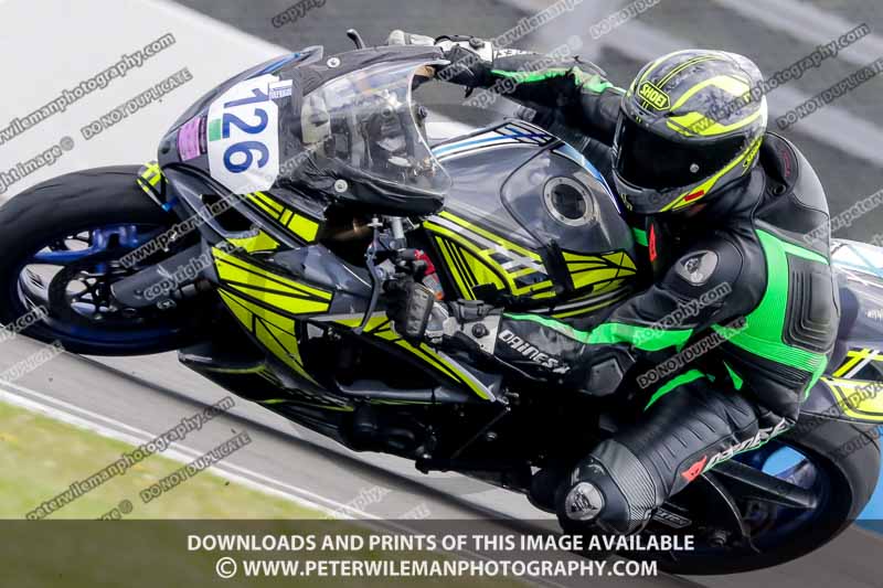 donington no limits trackday;donington park photographs;donington trackday photographs;no limits trackdays;peter wileman photography;trackday digital images;trackday photos
