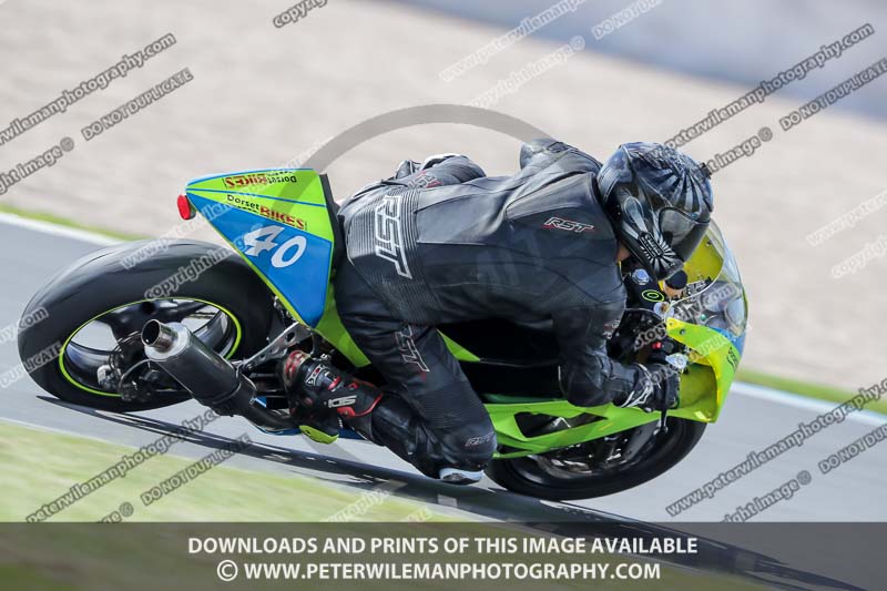 donington no limits trackday;donington park photographs;donington trackday photographs;no limits trackdays;peter wileman photography;trackday digital images;trackday photos